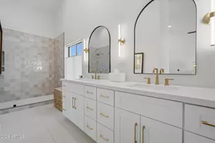 10556 E Bella Vista Dr, Scottsdale, AZ 85258 - Photo 20