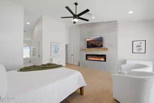 10556 E Bella Vista Dr, Scottsdale, AZ 85258 - Photo 14