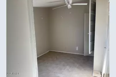 1347 E 13th Street, Douglas, AZ 85607 - Photo 10
