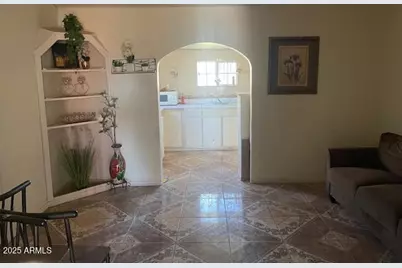 1347 E 13th Street, Douglas, AZ 85607 - Photo 6
