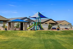 4439 W Hunter Trl, San Tan Valley, AZ 85144 - Photo 26