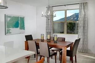 4439 W Hunter Trl, San Tan Valley, AZ 85144 - Photo 6