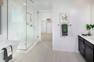 4439 W Hunter Trl, San Tan Valley, AZ 85144 - Photo 14