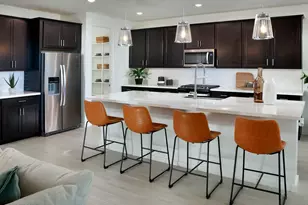 4439 W Hunter Trl, San Tan Valley, AZ 85144 - Photo 8
