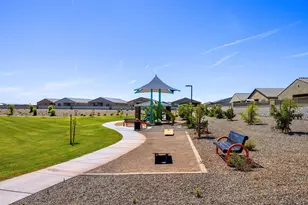 4439 W Hunter Trl, San Tan Valley, AZ 85144 - Photo 28