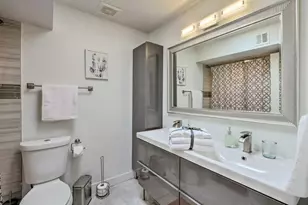 7720 E Heatherbrae Ave, Scottsdale, AZ 85251 - Photo 14
