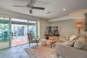 7720 E Heatherbrae Ave, Scottsdale, AZ 85251 - Photo 26