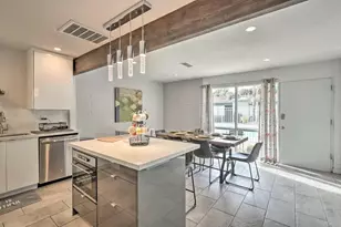 7720 E Heatherbrae Ave, Scottsdale, AZ 85251 - Photo 10