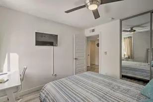 7720 E Heatherbrae Ave, Scottsdale, AZ 85251 - Photo 38