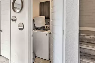 7720 E Heatherbrae Ave, Scottsdale, AZ 85251 - Photo 56