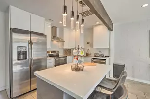 7720 E Heatherbrae Ave, Scottsdale, AZ 85251 - Photo 2