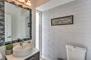 7720 E Heatherbrae Ave, Scottsdale, AZ 85251 - Photo 54