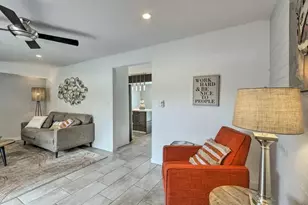 7720 E Heatherbrae Ave, Scottsdale, AZ 85251 - Photo 22
