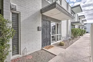 7720 E Heatherbrae Ave, Scottsdale, AZ 85251 - Photo 58