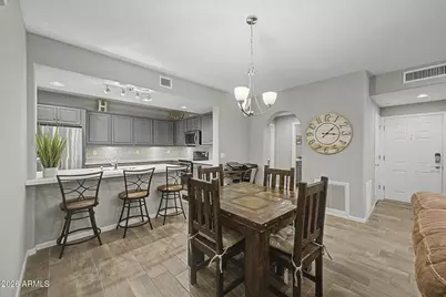 3935 E Rough Rider Road #1339, Phoenix, AZ 85050 - Photo 10