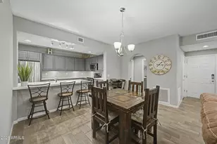 3935 E Rough Rider Rd, Phoenix, AZ 85050 - Photo 10