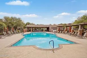 3935 E Rough Rider Rd, Phoenix, AZ 85050 - Photo 32