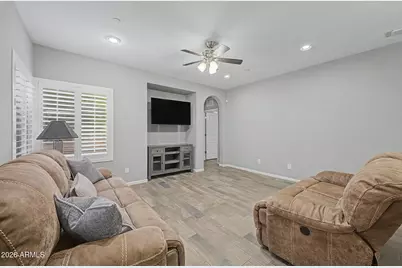 3935 E Rough Rider Road #1339, Phoenix, AZ 85050 - Photo 8