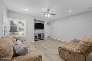 3935 E Rough Rider Rd, Phoenix, AZ 85050 - Photo 8