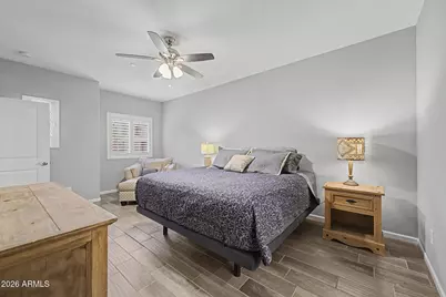 3935 E Rough Rider Road #1339, Phoenix, AZ 85050 - Photo 20