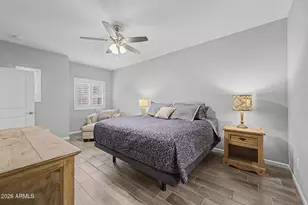 3935 E Rough Rider Rd, Phoenix, AZ 85050 - Photo 20
