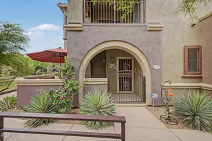 3935 E Rough Rider Rd, Phoenix, AZ 85050 - Photo 28