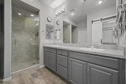 3935 E Rough Rider Road #1339, Phoenix, AZ 85050 - Photo 12