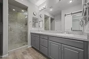 3935 E Rough Rider Rd, Phoenix, AZ 85050 - Photo 12
