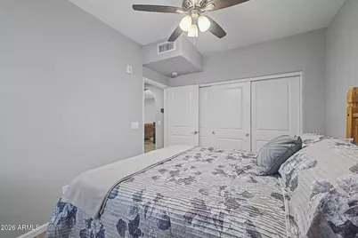 3935 E Rough Rider Road #1339, Phoenix, AZ 85050 - Photo 14