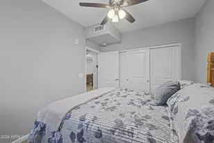 3935 E Rough Rider Rd, Phoenix, AZ 85050 - Photo 14