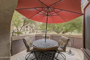 3935 E Rough Rider Rd, Phoenix, AZ 85050 - Photo 30