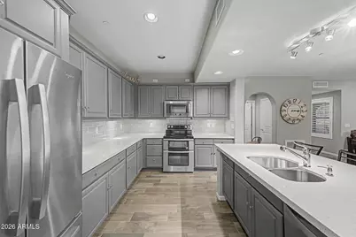 3935 E Rough Rider Road #1339, Phoenix, AZ 85050 - Photo 1