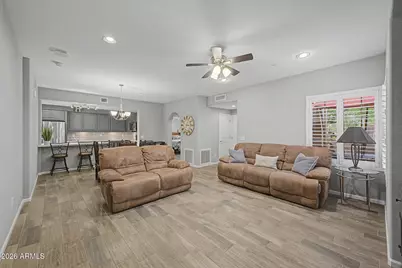 3935 E Rough Rider Road #1339, Phoenix, AZ 85050 - Photo 6