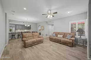 3935 E Rough Rider Rd, Phoenix, AZ 85050 - Photo 6