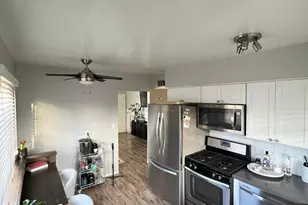 909 E Marlette Ave, Phoenix, AZ 85014 - Photo 4