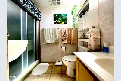 178 N Rita Avenue, Queen Valley, AZ 85118 - Photo 14