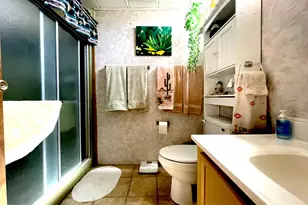 178 N Rita Ave, Queen Valley, AZ 85118 - Photo 14