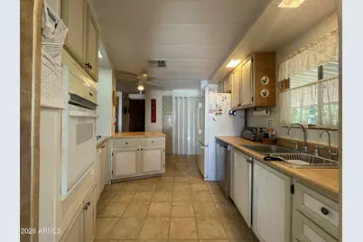 178 N Rita Avenue, Queen Valley, AZ 85118 - Photo 10