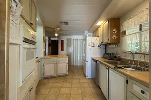 178 N Rita Ave, Queen Valley, AZ 85118 - Photo 10