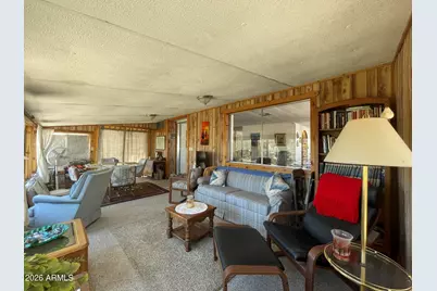 178 N Rita Avenue, Queen Valley, AZ 85118 - Photo 18