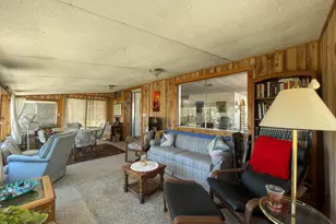 178 N Rita Ave, Queen Valley, AZ 85118 - Photo 18