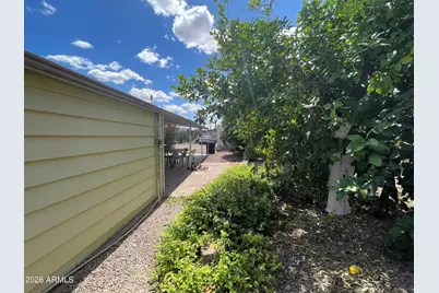 178 N Rita Avenue, Queen Valley, AZ 85118 - Photo 22