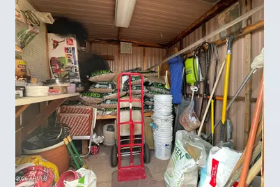 178 N Rita Avenue, Queen Valley, AZ 85118 - Photo 24