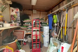 178 N Rita Ave, Queen Valley, AZ 85118 - Photo 24