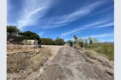 178 N Rita Avenue, Queen Valley, AZ 85118 - Photo 28