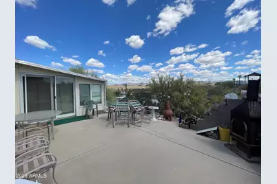 178 N Rita Avenue, Queen Valley, AZ 85118 - Photo 20
