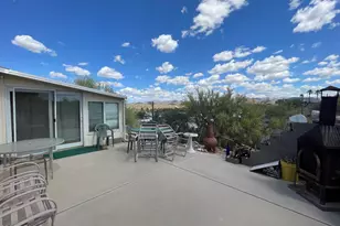 178 N Rita Ave, Queen Valley, AZ 85118 - Photo 20