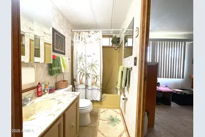 178 N Rita Avenue, Queen Valley, AZ 85118 - Photo 6