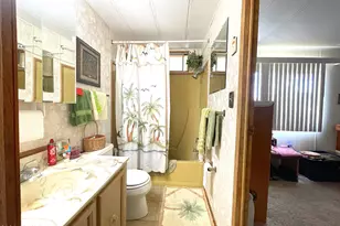 178 N Rita Ave, Queen Valley, AZ 85118 - Photo 6