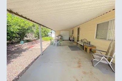 178 N Rita Avenue, Queen Valley, AZ 85118 - Photo 26